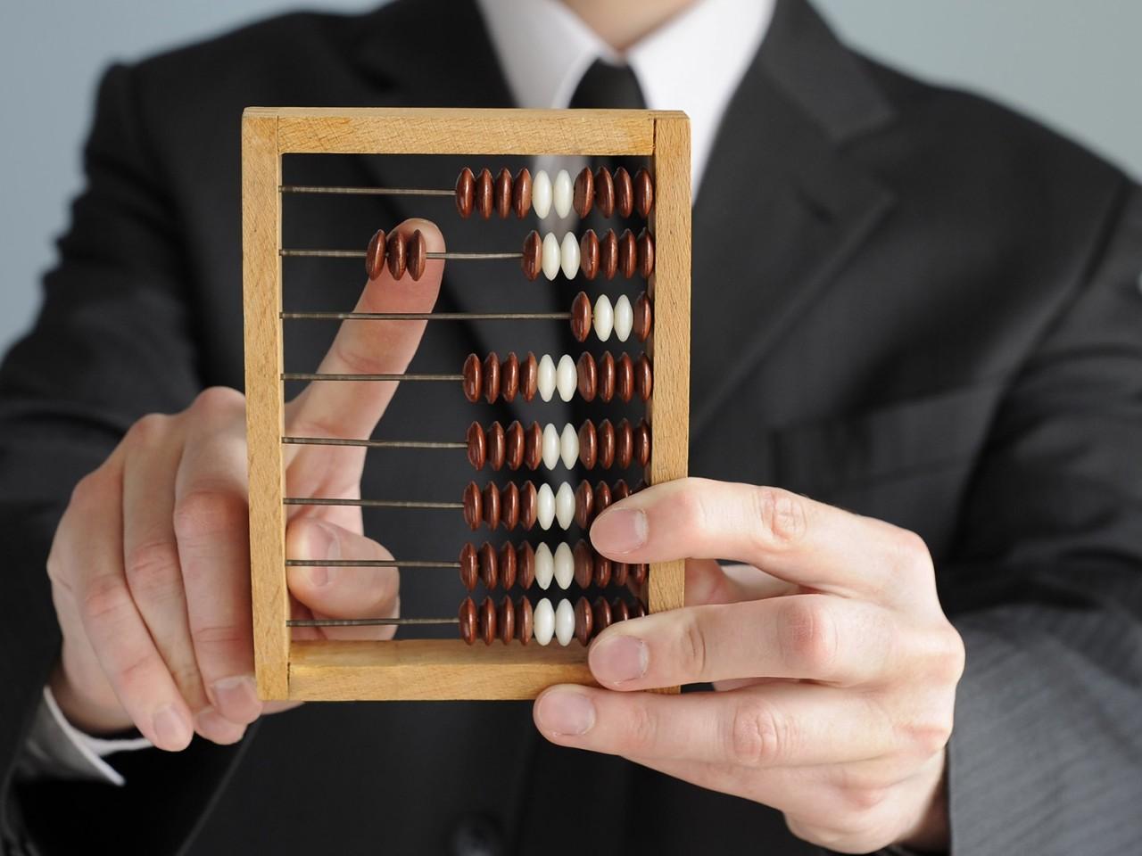 Capitarevado: وداعاً لقلق فواتير المياه